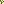 Destellos dst-1614122