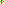 Destellos dst-1614123