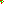 Destellos dst-1614125
