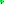 Destellos dst-1614126