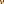 Destellos dst-1614130