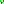 Destellos dst-1614131