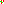 Destellos dst-1614132