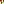 Destellos dst-1614134