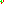 Destellos dst-1614135