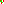 Destellos dst-1614136