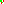 Destellos dst-1614137