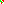 Destellos dst-1614138