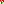 Destellos dst-1614139