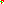 Destellos dst-1614140