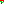 Destellos dst-1614142