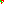 Destellos dst-1614143