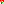 Destellos dst-1614145