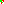 Destellos dst-1614146