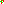 Destellos dst-1614149