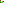 Destellos dst-161415