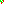 Destellos dst-1614150