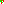Destellos dst-1614152