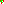 Destellos dst-1614154