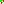 Destellos dst-1614155