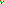 Destellos dst-1614157