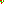 Destellos dst-1614158
