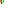 Destellos dst-1614159