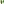 Destellos dst-1614160