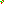 Destellos dst-1614164
