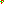 Destellos dst-1614165