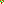 Destellos dst-1614166