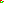 Destellos dst-161417