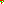 Destellos dst-1614170