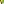 Destellos dst-1614172