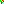 Destellos dst-1614174