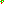 Destellos dst-1614176
