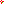 Destellos dst-1614182