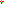 Destellos dst-1614184