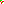 Destellos dst-1614185