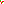 Destellos dst-1614186