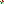 Destellos dst-1614187