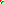 Destellos dst-1614188
