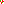 Destellos dst-1614189
