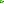 Destellos dst-161419