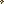 Destellos dst-1614190
