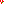 Destellos dst-1614191