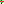 Destellos dst-1614192