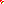 Destellos dst-1614193