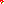 Destellos dst-1614194