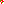 Destellos dst-1614195